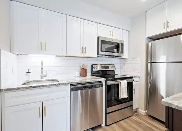 Property at Trellis Herndon Apartment Homes - 315 Elden St, Herndon, VA, 20170, 0-1 beds, 1 bath, [object Object]