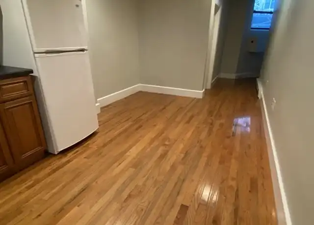 Property at 505 Beacon St Unit C, Boston, MA, 02215, 0 beds, 1 bath, [object Object]
