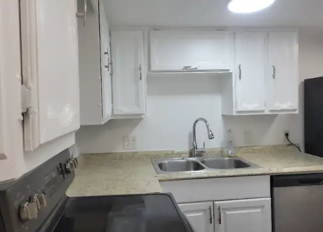 Property at 7856 Renton Ave S Unit C, Seattle, WA, 98118, 2 beds, 2 baths, [object Object]