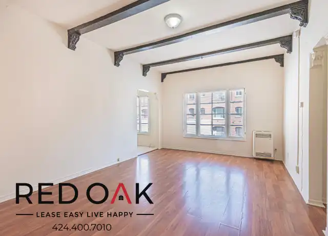 Property at 520 Serrano Ave Unit 307, Los Angeles, CA, 90020, 0 beds, 1 bath, [object Object]