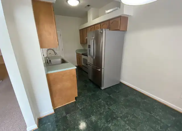 Property at 303 Chadwick Ct, Yorktown, VA, 23693, 3 beds, 2.5 baths, [object Object]