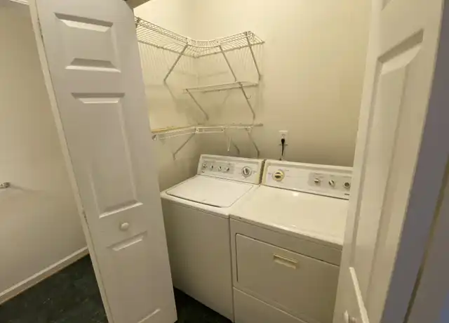 Property at 303 Chadwick Ct, Yorktown, VA, 23693, 3 beds, 2.5 baths, [object Object]