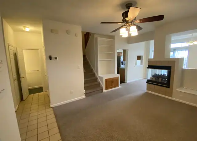Property at 303 Chadwick Ct, Yorktown, VA, 23693, 3 beds, 2.5 baths, [object Object]