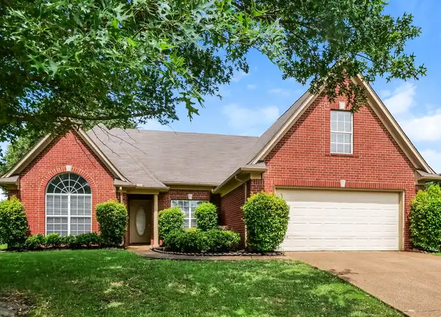 Property at 5969 Telford Dr, Southaven, MS, 38671, 3 beds, 2 baths, [object Object]