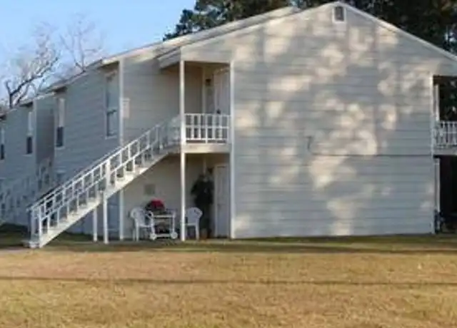 Property at 1135 Highway 327 E Unit T103, Silsbee, TX, 77656, 2 beds, 2 baths, [object Object]