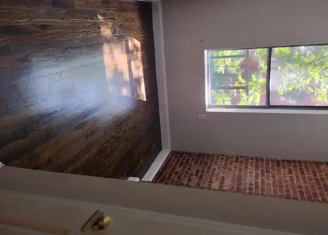 Property at 529 E 6th St Unit 3, New York, NY, 10009, 2 beds, 2 baths, [object Object]