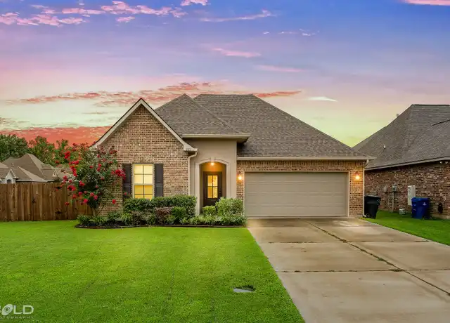 Property at 223 Piper Dr, Shreveport, LA, 71106, 3 beds, 2 baths, [object Object]
