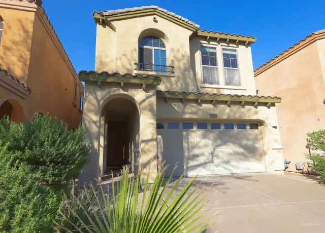 Property at 1560 W Satinwood Dr, Phoenix, AZ, 85045, 4 beds, 2.5 baths, [object Object]