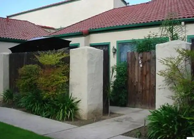 Property at 5965 E Shields Ave #106, Fresno, CA, 93727, 2 beds, 2 baths, [object Object]