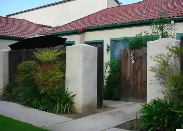 Property at 5965 E Shields Ave #106, Fresno, CA, 93727, 2 beds, 2 baths, [object Object]