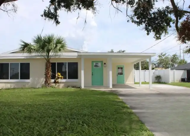 Property at 6013 Fortune Pl Unit 6013, Apollo Beach, FL, 33572, 1 bed, 1 bath, [object Object]