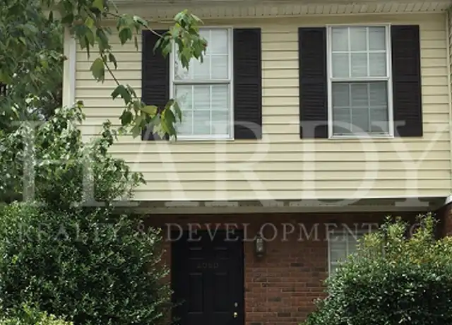 Property at 406 Leafmore Rd SW, Rome, GA, 30165, 2 beds, 1.5 baths, [object Object]