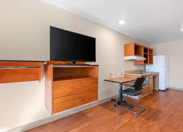 Property at Jacksonville - North - 10520 Balmoral Cir W, Jacksonville, FL, 32218, 0 beds, 1 bath, [object Object]