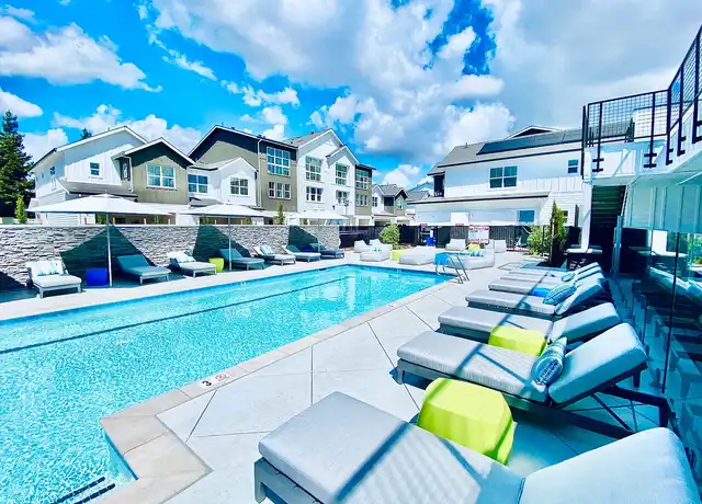 Property at The Preserve at Harbison - 3501 Harbison Dr, Vacaville, CA, 95687, 2-3 beds, 2.5 baths, [object Object]