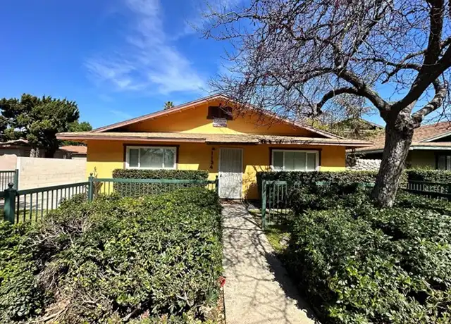 Property at 1134 W Stoneridge Ct, Ontario, CA, 91762, 3 beds, 2 baths, [object Object]