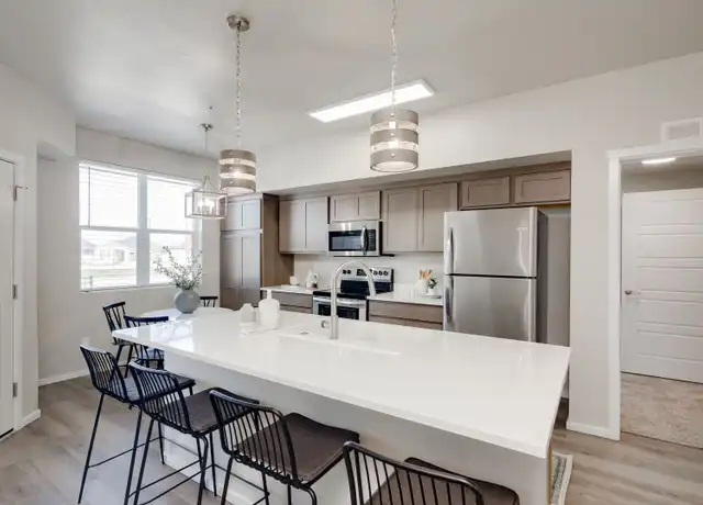 Property at 188 S Umbria Hills Way Unit L106, Meridian, ID, 83642, 2 beds, 2 baths, [object Object]