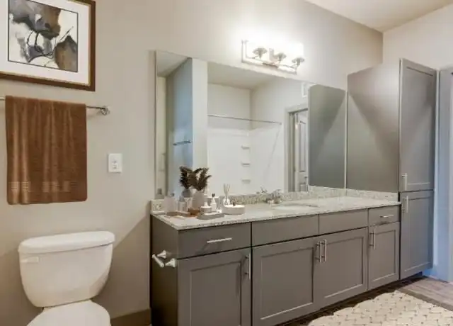 Property at 100 Still Creek Ln, Athens, GA, 30605, 2 beds, 2 baths, [object Object]