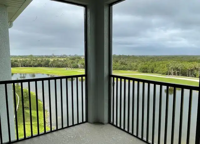 Property at 14071 Heritage Landing Blvd #342, Punta Gorda, FL, 33955, 2 beds, 2 baths, [object Object]