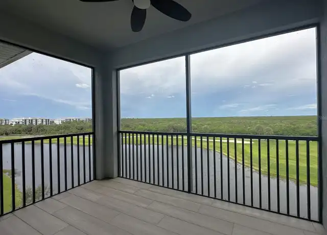 Property at 14071 Heritage Landing Blvd #342, Punta Gorda, FL, 33955, 2 beds, 2 baths, [object Object]
