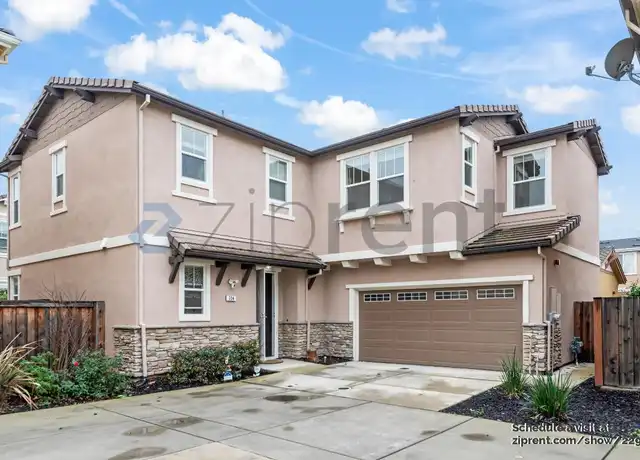 Property at 334 Pacifica Dr, Brentwood, CA, 94513, 5 beds, 3 baths, [object Object]