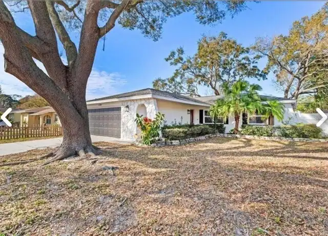 Property at 1724 Ragland Ave, Clearwater, FL, 33765, 3 beds, 2 baths, [object Object]