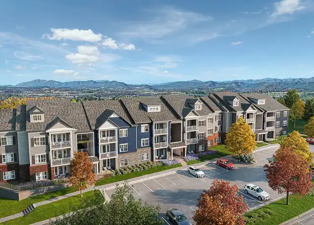 Property at The Wentworth - 1650 Westminster Way, Harrisonburg, VA, 22801, 1-3 bed, 1-2 bath, [object Object]