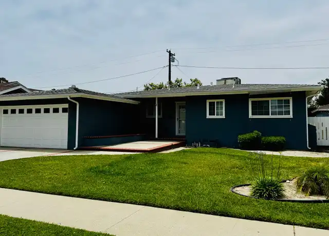 Property at 1841 Fanwood Ave, Long Beach, CA, 90815, 2 beds, 1 bath, [object Object]