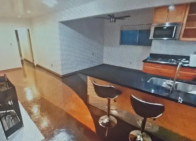 Property at 1631 Van Horne Ln Unit Lower, Redondo Beach, CA, 90278, 2 beds, 1 bath, [object Object]