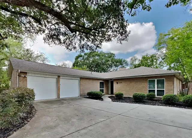 Property at 12018 Whittington Dr, Houston, TX, 77077, 3 beds, 2 baths, [object Object]