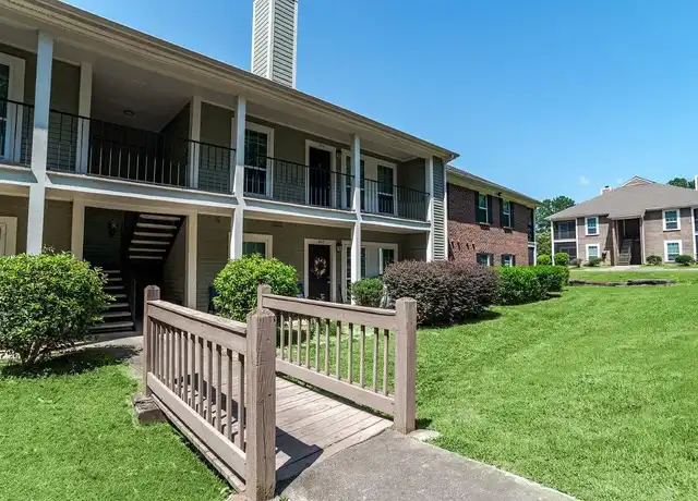 Property at St. Andrews Commons Apartment Homes - 1200 Saint Andrews Rd, Columbia, SC, 29210, 2 beds, 1-2 bath, [object Object]