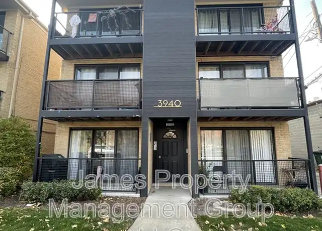 Property at 3940 N Narragansett Ave Unit 3N, Chicago, IL, 60634, 2 beds, 1 bath, [object Object]