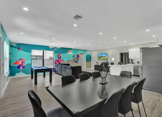 Property at 1326 NE 151st St, North Miami Beach, FL, 33162, 3 beds, 2 baths, [object Object]