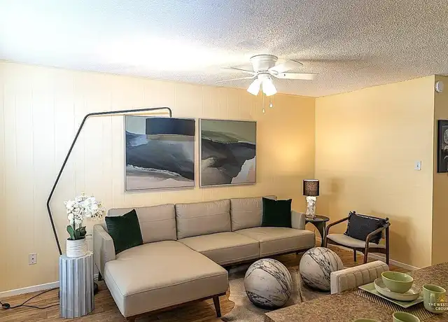 Property at West Campus Flats - 2104 San Gabriel St, Austin, TX, 78705, 0 beds, 1 bath, [object Object]