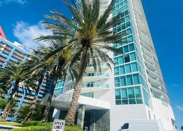 Property at 2101 Brickell Ave #402, Miami, FL, 33129, 1 bed, 1 bath, [object Object]