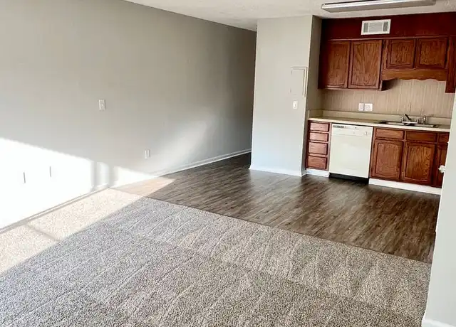Property at 411 Cambridge Cir Unit D2, Murrells Inlet, SC, 29576, 1 bed, 1 bath, [object Object]