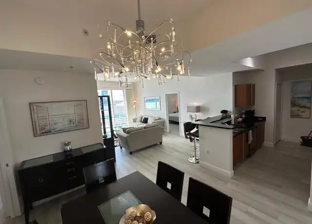 Property at 1551 N Flagler Dr Unit LPH-17, West Palm Beach, FL, 33401, 2 beds, 2 baths, [object Object]