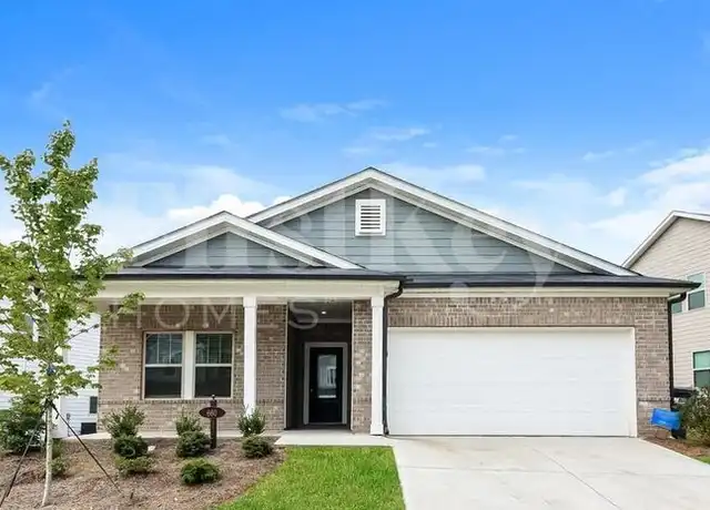 Property at 660 Valdosta Dr, Canton, GA, 30114, 4 beds, 3 baths, [object Object]