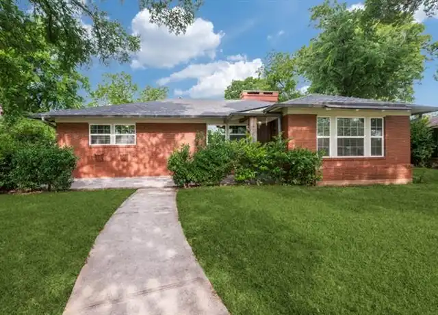 Property at 4939 Clear Creek Rd, Dallas, TX, 75232, 4 beds, 3 baths, [object Object]