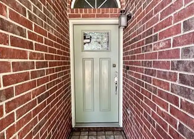 Property at 3317 Galaway Bay Dr, Grand Prairie, TX, 75052, 4 beds, 2 baths, [object Object]