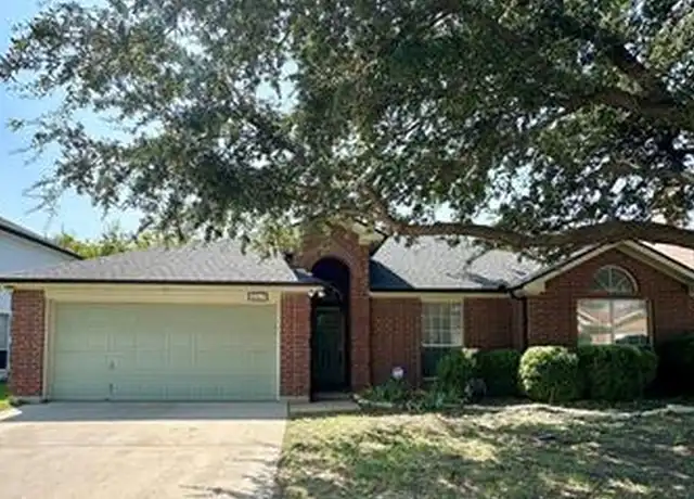 Property at 3317 Galaway Bay Dr, Grand Prairie, TX, 75052, 4 beds, 2 baths, [object Object]