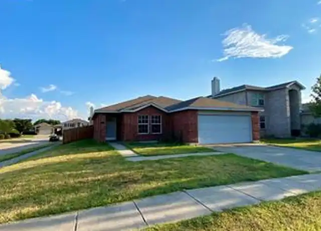 Property at 1932 Elk Lake Trl, Justin, TX, 76247, 3 beds, 2 baths, [object Object]