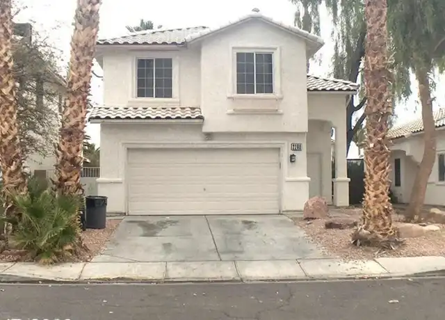 Property at 2260 Blackberry Valley Way, Las Vegas, NV, 89142, 3 beds, 2.5 baths, [object Object]