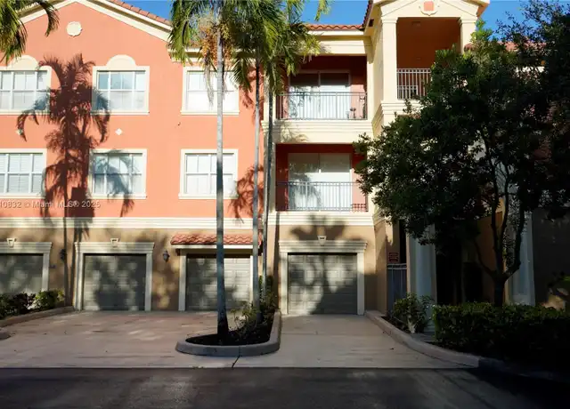 Property at 4506 SW 160th Ave #1123, Miramar, FL, 33027, 2 beds, 1 bath, [object Object]