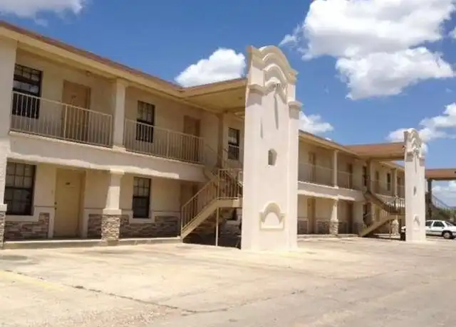 Property at 3602 Guerrero St Unit Ronbel Guerrero 27, Laredo, TX, 78043, 2 beds, 1 bath, [object Object]