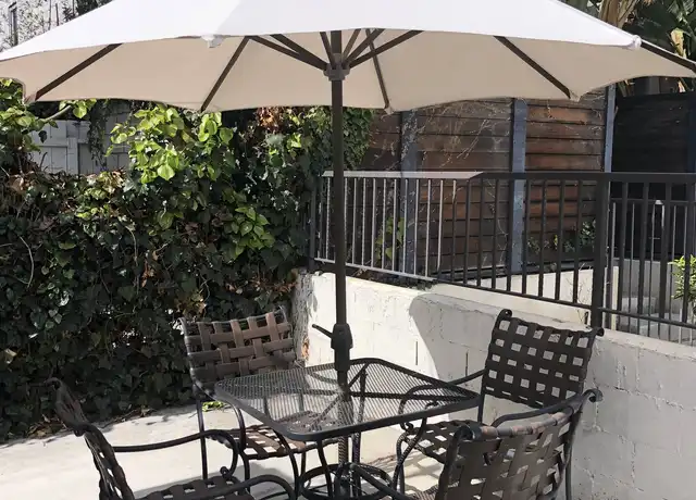 Property at 110 W El Portal, San Clemente, CA, 92672, 1 bed, 1 bath, [object Object]