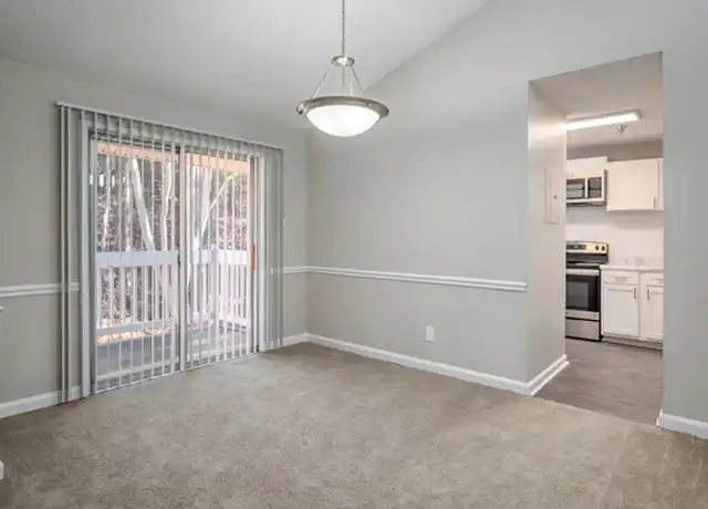 Property at The Woods at Windy Hill - 2001 Kimberly Village Ln, Marietta, GA, 30067, 1-2 bed, 1-2 bath, [object Object]