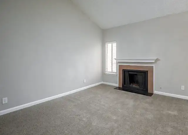 Property at The Woods at Windy Hill - 2001 Kimberly Village Ln, Marietta, GA, 30067, 1 bed, 1 bath, [object Object]