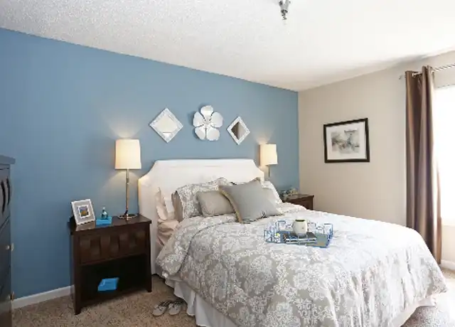 Property at The Woods at Windy Hill - 2001 Kimberly Village Ln, Marietta, GA, 30067, 1-3 bed, 1-2 bath, [object Object]
