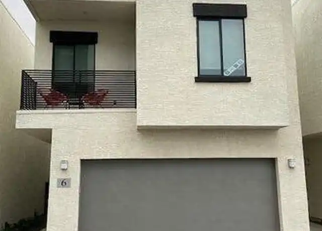Property at 2030 E Michigan Ave #6, Phoenix, AZ, 85022, 3 beds, 2.5 baths, [object Object]