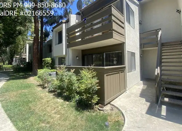 Property at 22886 Hilton Head Dr #141, Diamond Bar, CA, 91765, 2 beds, 1 bath, [object Object]